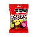 Chocolate Freskas Juégatela 35g