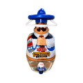 Tequila Don Timbón Blanco 2.2L