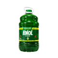 Limpiador Multiusos Pinol