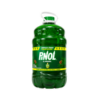 Limpiador Multiusos Pinol