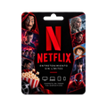 Netflix