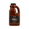 Salsa BBQ Sauce Original 2.2kg