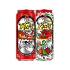 Cerveza Vicky