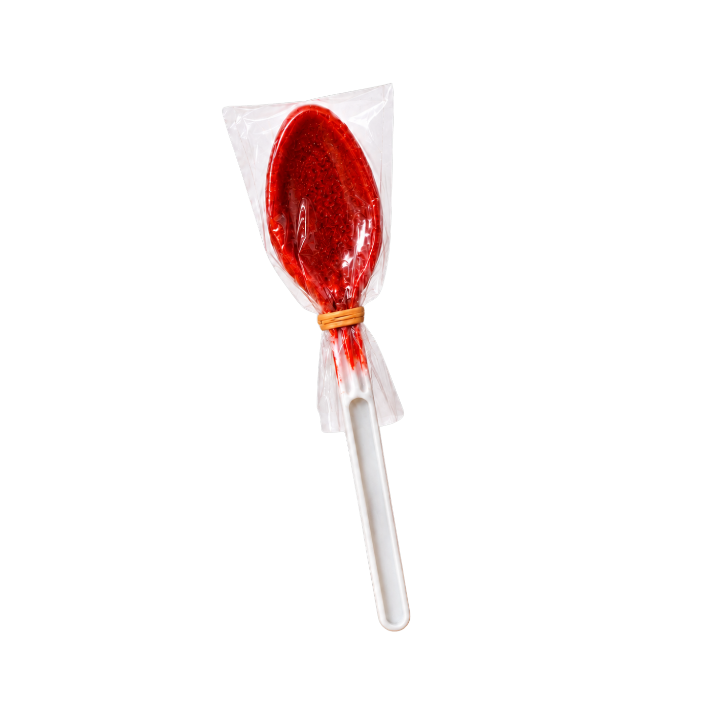 Kangu-Chara Chamoy 13g
