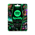 Spotify Premium
