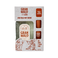 Gran Malo Licor con Tequila Sabor Tamarindo Spicy
