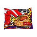Ramen Sabor a Res
