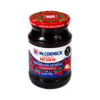Mermelada McCormick 270g