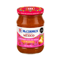 Mermelada McCormick 270g