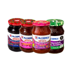 Mermelada McCormick 270g