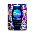 Canva Pro