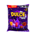 Dulce Boo Vero