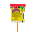 Mara Sandia
