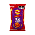 Sabritas Gran Malo Spicy Tamarindo 70g