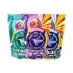 Café Molido Mis Raíces 340g