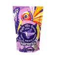 Café Molido Mis Raíces 340g