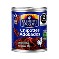 Clemente Jacques Chipotles Adobados