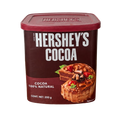 Hershey's Cocoa 200g