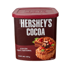 Hershey's