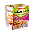 Maruchan Sopa Instantánea 64g