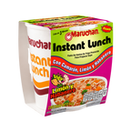 Maruchan Sopa Instantánea 64g