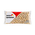 Garbanzo Aurrera 500g