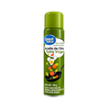 Aceite de Oliva Extra Virgen en Aerosol Great Value 198g