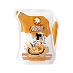 Alpura Vaquitas