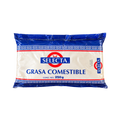 Grasa Comestible Selecta