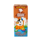 Alpura Vaquitas