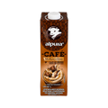 Alpura Café 1L