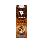 Alpura Café 1L