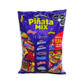 Piñata Mix 1.5kg