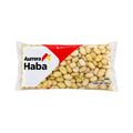 Haba Aurrera 500g