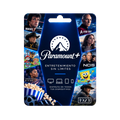 Paramount+
