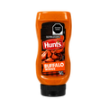 Salsas Hunt's
