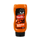 Salsas Hunt's