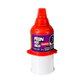 Pelón Pelo Rico