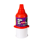 Pelón Pelo Rico