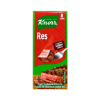 Condimento Knorr