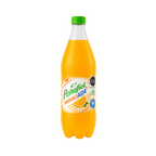 Agua Mineral Peñafiel