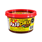 Pa tu chela 500g