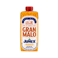 Gran Malo con Jumex 475ml