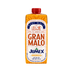 Gran Malo con Jumex 475ml