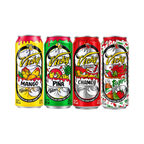 Cerveza Vicky