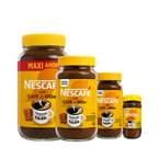 Nescafé Estilo Café de Olla