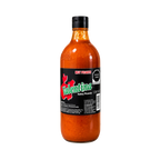 Salsa Valentina