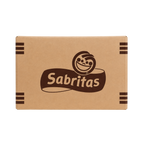 Tostitos Sabor Salsa