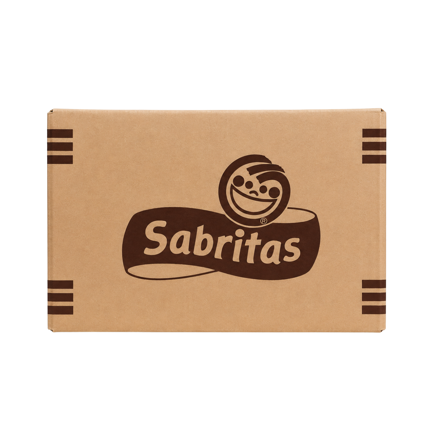 Tostitos Sabor Salsa