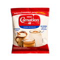 Carnation Nestlé Leche en Polvo